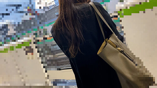 サンプル画像 7