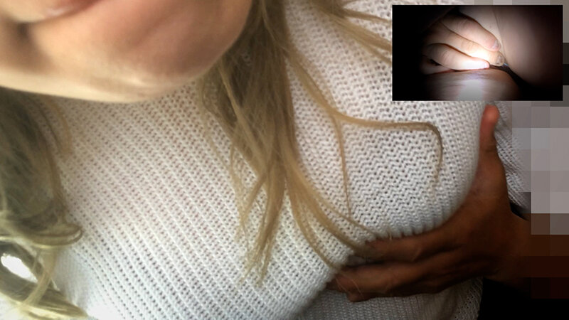 サンプル画像 4