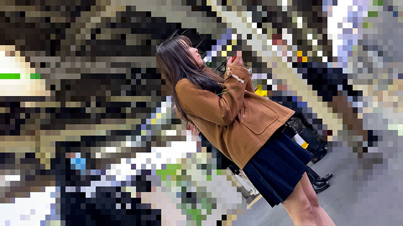 サンプル画像 6