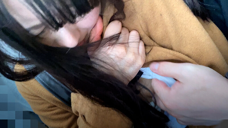 サンプル画像 9