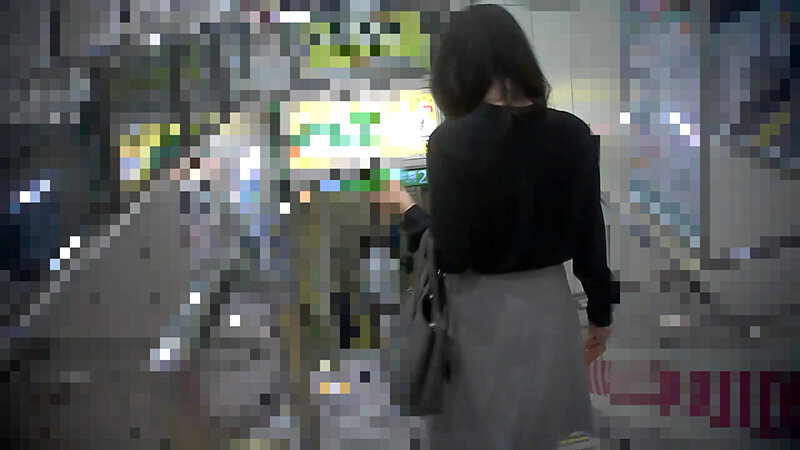 サンプル画像 10