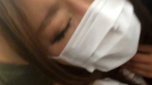 サンプル画像 11