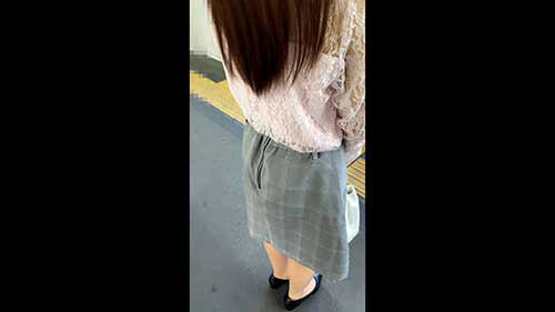 サンプル画像 12