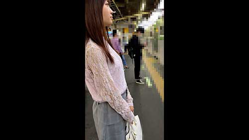 サンプル画像 13