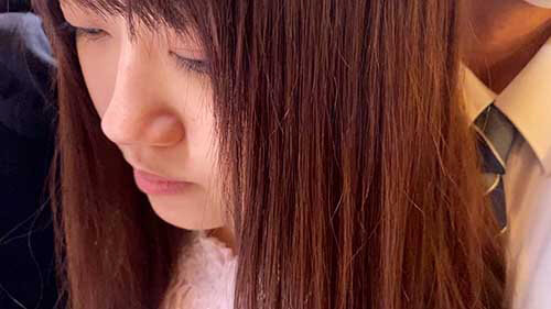 サンプル画像 14