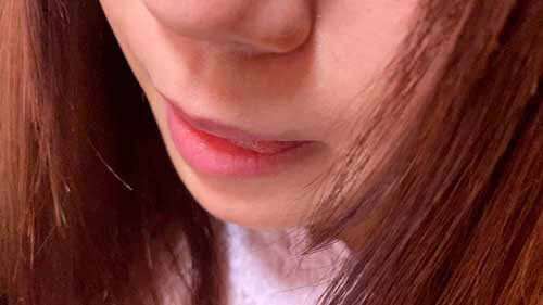 サンプル画像 17