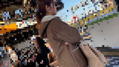 サンプル画像 19