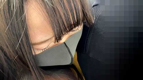 サンプル画像 4