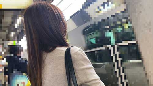 サンプル画像 6