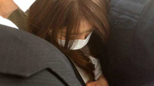 サンプル画像 7