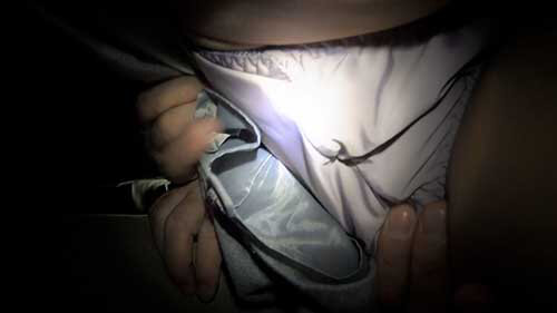 サンプル画像 8