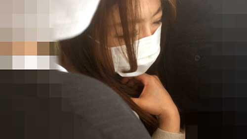 サンプル画像 9