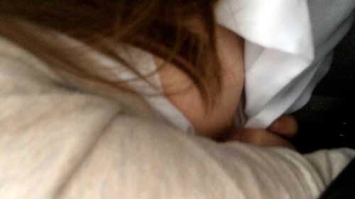 サンプル画像 10