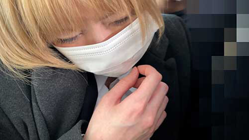 サンプル画像 11