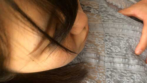 サンプル画像 4