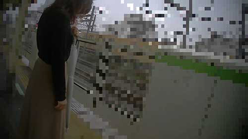 サンプル画像 5