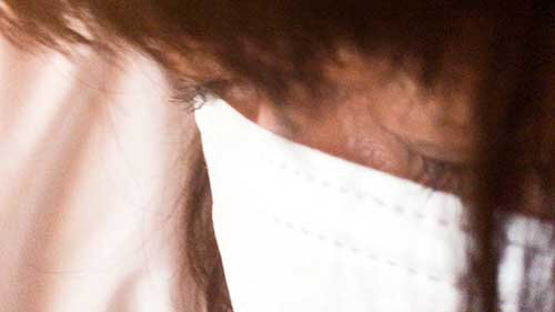 サンプル画像 7