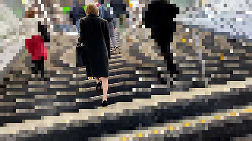 サンプル画像 8