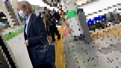 サンプル画像 9