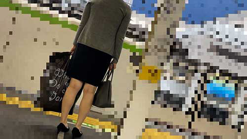 サンプル画像 5