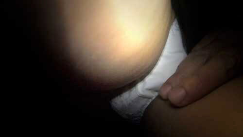 サンプル画像 6