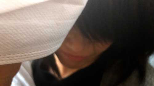 サンプル画像 7