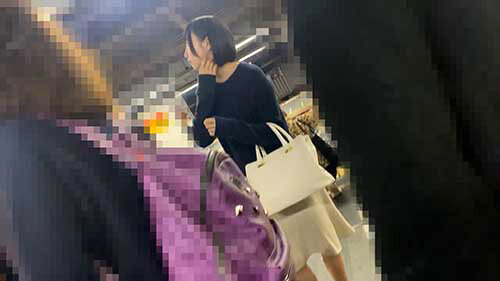 サンプル画像 5