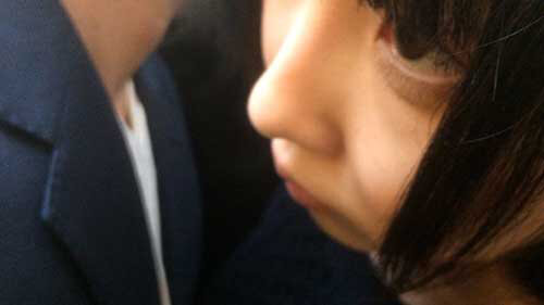 サンプル画像 6