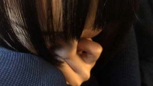 サンプル画像 8