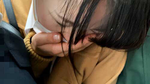 サンプル画像 10