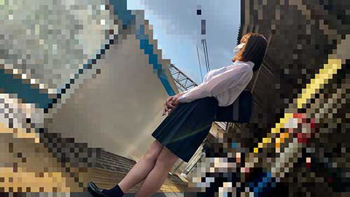 サンプル画像 8