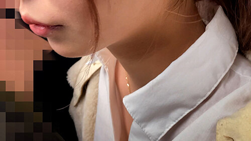 サンプル画像 11