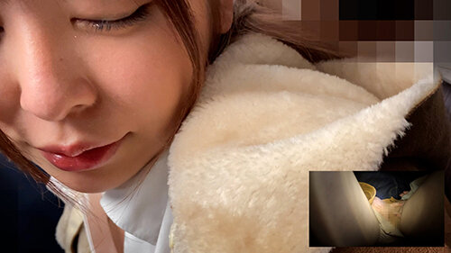 サンプル画像 13