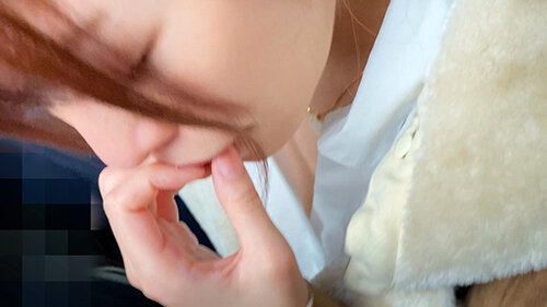 サンプル画像 14