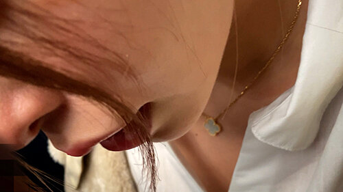 サンプル画像 15