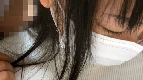 サンプル画像 3