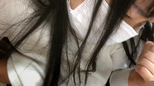 サンプル画像 4