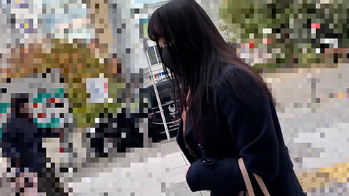 サンプル画像 6