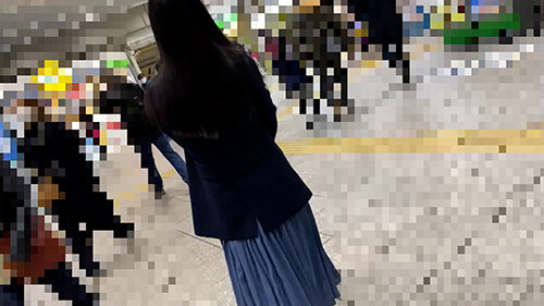 サンプル画像 7