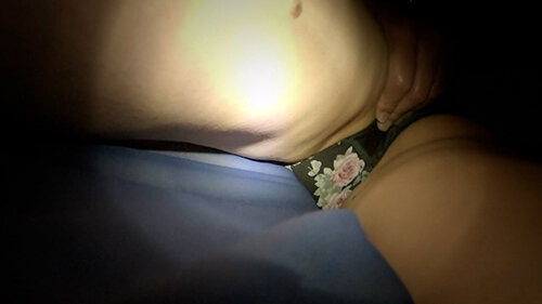 サンプル画像 8