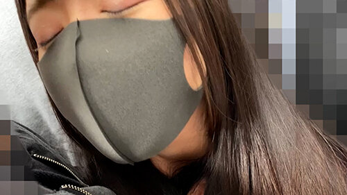 サンプル画像 9