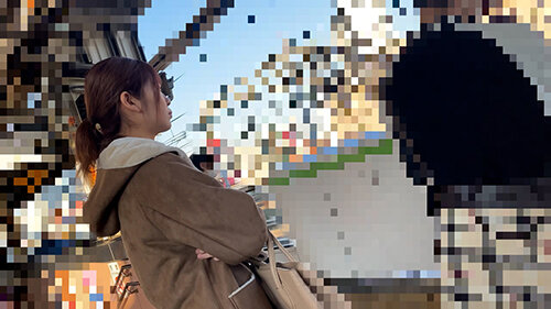 サンプル画像 10