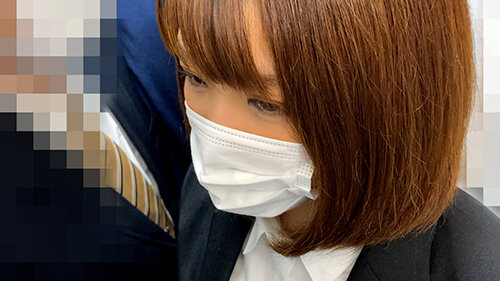 サンプル画像 11