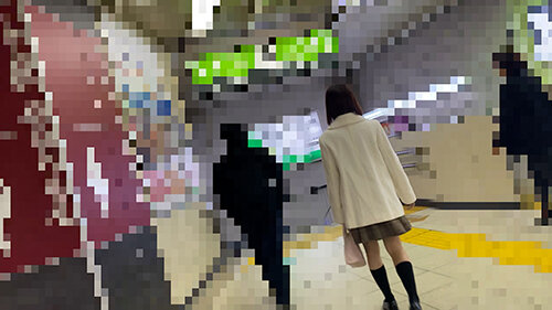 サンプル画像 5