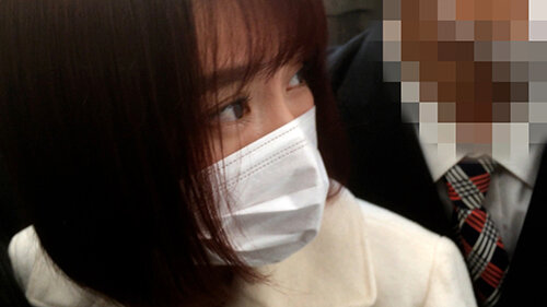 サンプル画像 6