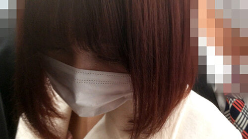 サンプル画像 8