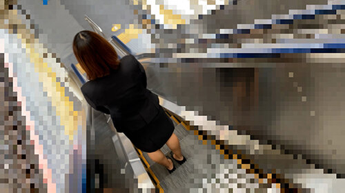 サンプル画像 9