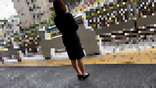 サンプル画像 10