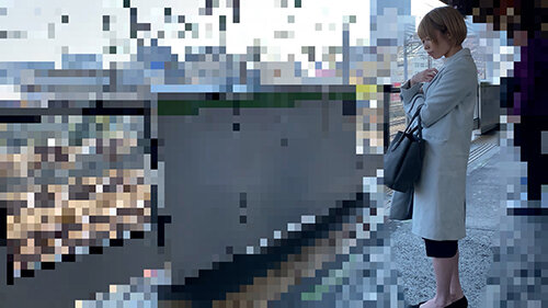 サンプル画像 12