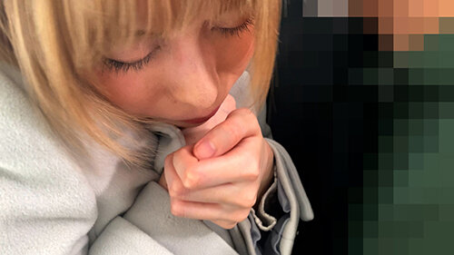 サンプル画像 5